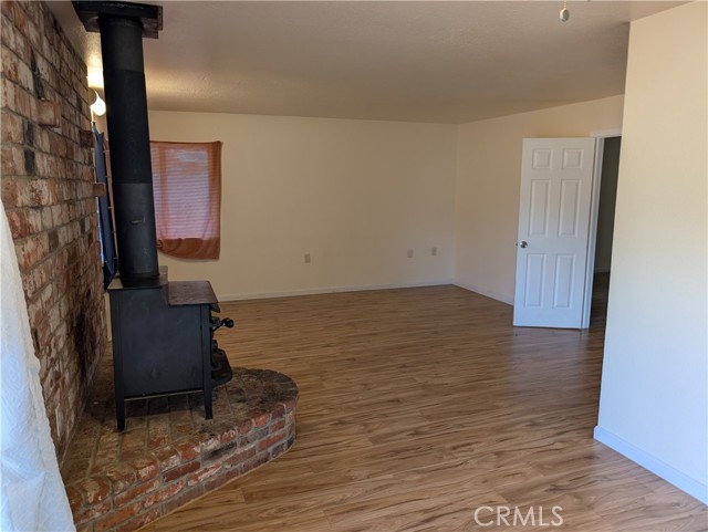 4648 Hawaina Way, Kelseyville