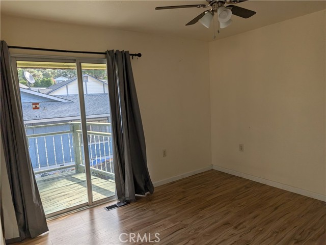 4648 Hawaina Way, Kelseyville