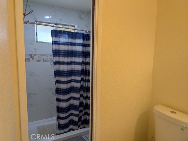 4648 Hawaina Way, Kelseyville