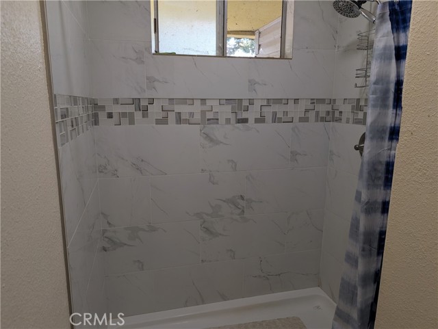 4648 Hawaina Way, Kelseyville