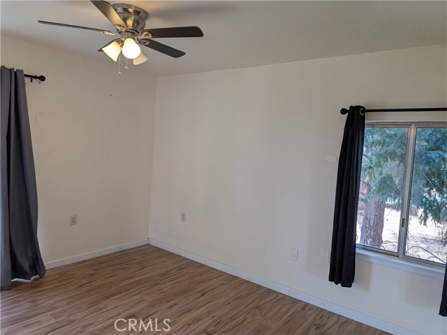 4648 Hawaina Way, Kelseyville