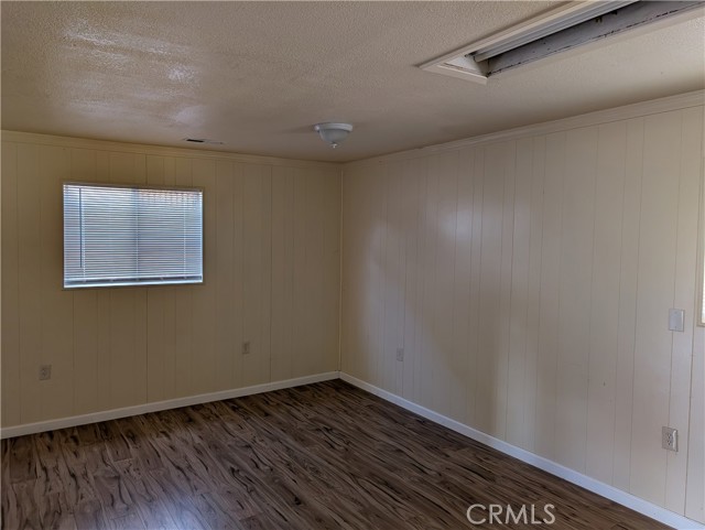 4648 Hawaina Way, Kelseyville