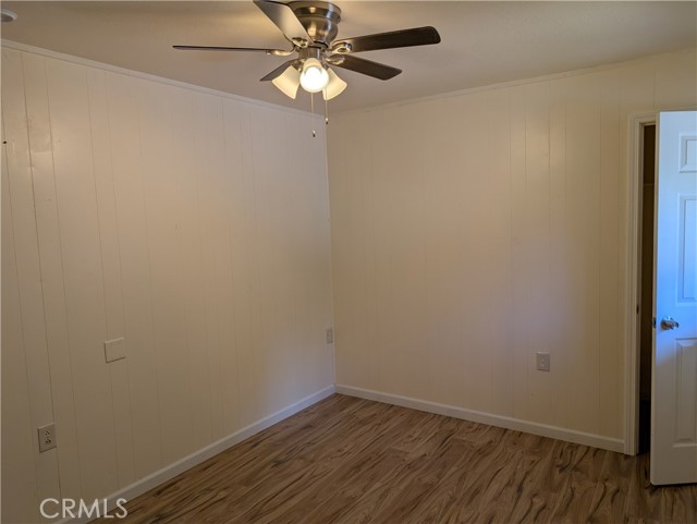 4648 Hawaina Way, Kelseyville