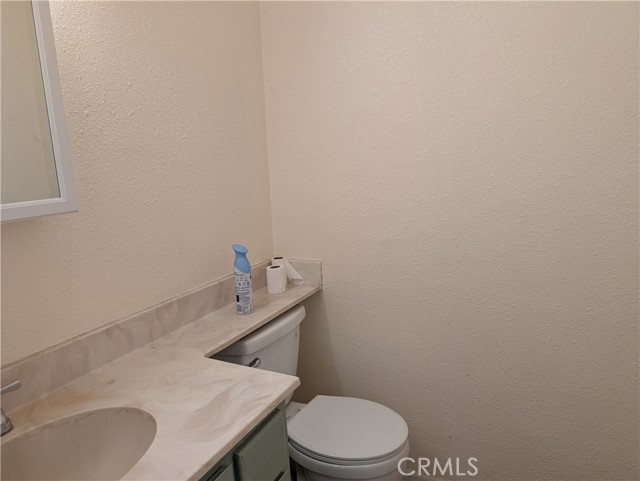 4648 Hawaina Way, Kelseyville