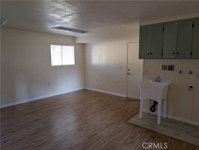 4648 Hawaina Way, Kelseyville