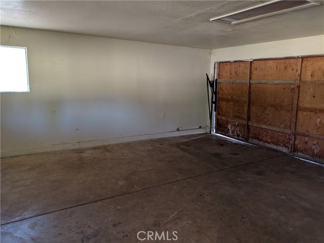 4648 Hawaina Way, Kelseyville