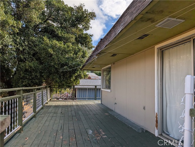 4648 Hawaina Way, Kelseyville
