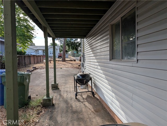 4648 Hawaina Way, Kelseyville