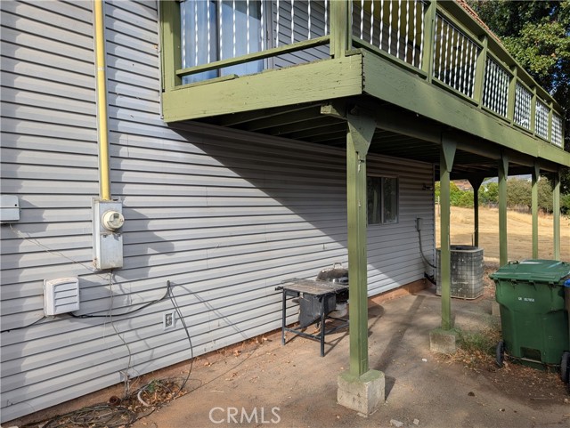 4648 Hawaina Way, Kelseyville