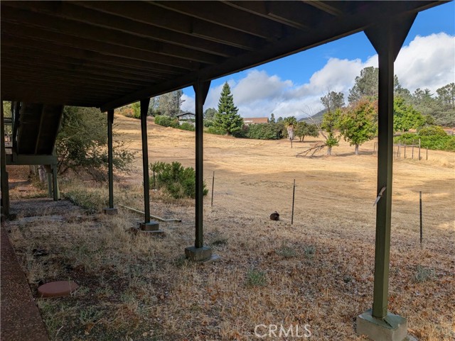 4648 Hawaina Way, Kelseyville