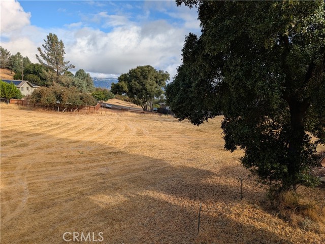 4648 Hawaina Way, Kelseyville