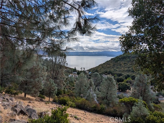 4648 Hawaina Way, Kelseyville