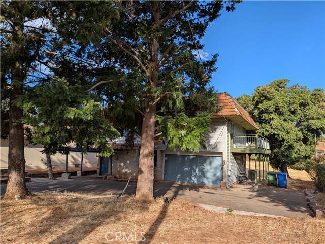 4648 Hawaina Way, Kelseyville