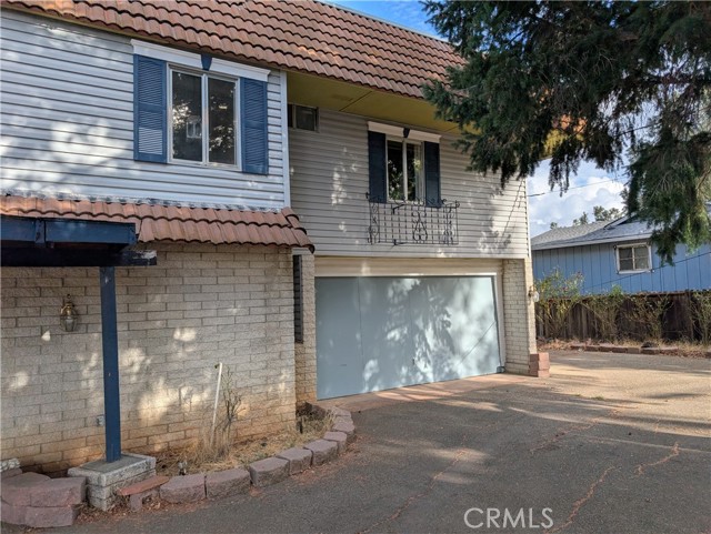 4648 Hawaina Way, Kelseyville