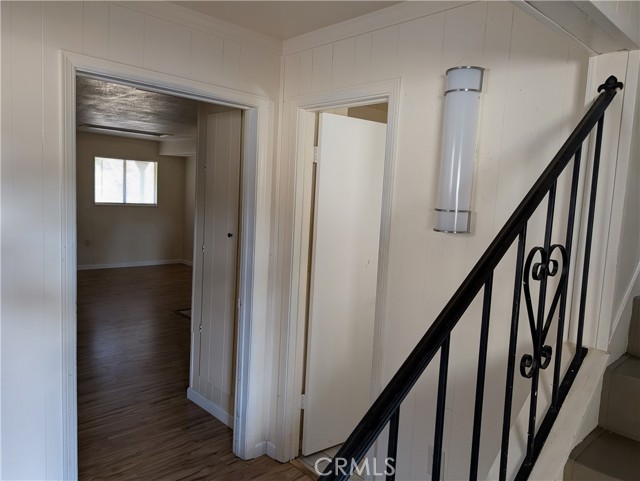 4648 Hawaina Way, Kelseyville