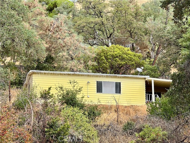 4250 Lakeview