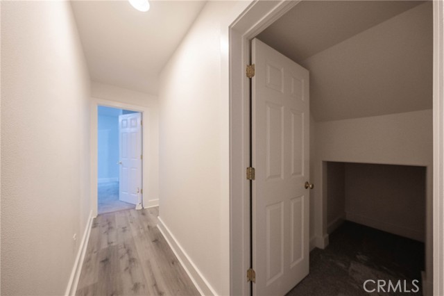 3490 Westridge Circle, Kelseyville