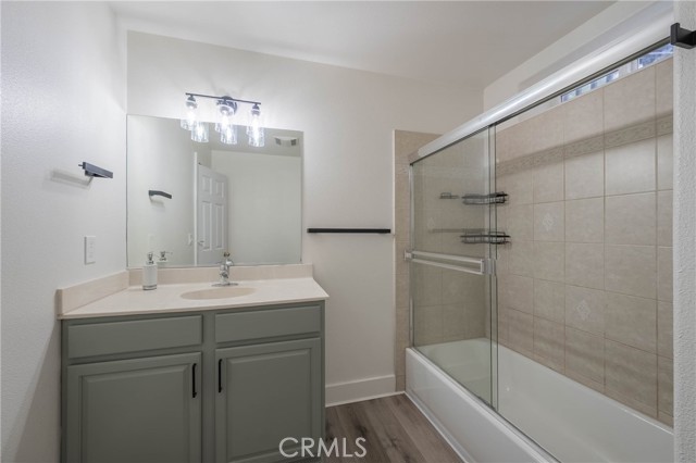 3490 Westridge Circle, Kelseyville