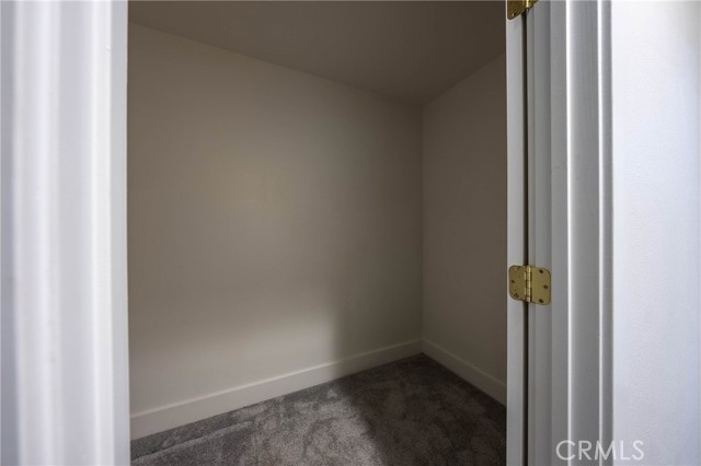 3490 Westridge Circle, Kelseyville