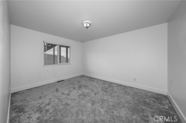 3490 Westridge Circle, Kelseyville