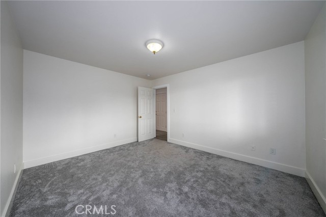 3490 Westridge Circle, Kelseyville