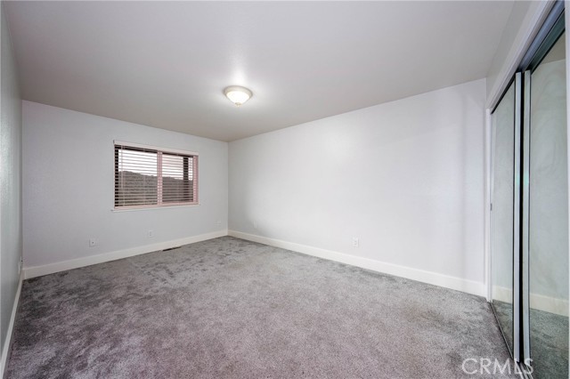 3490 Westridge Circle, Kelseyville