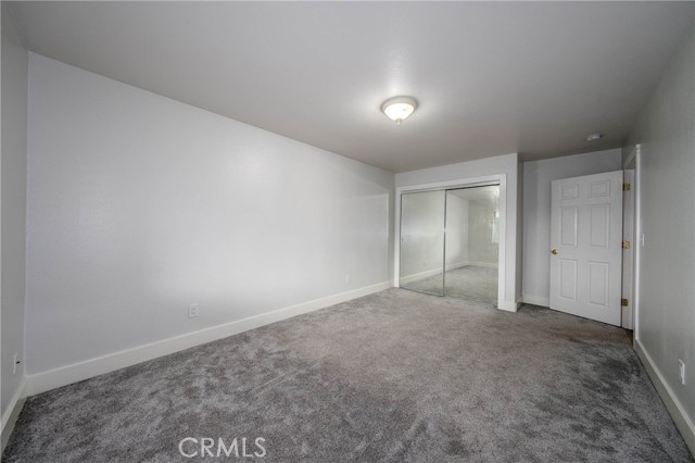 3490 Westridge Circle, Kelseyville