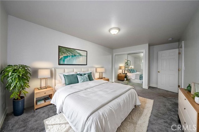 3490 Westridge Circle, Kelseyville