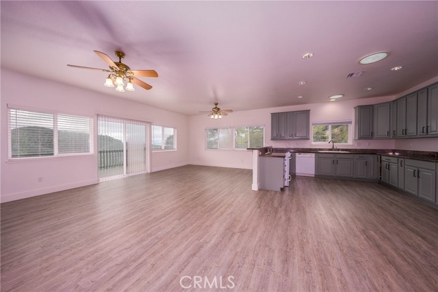 3490 Westridge Circle, Kelseyville