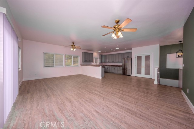 3490 Westridge Circle, Kelseyville