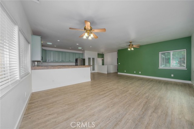 3490 Westridge Circle, Kelseyville