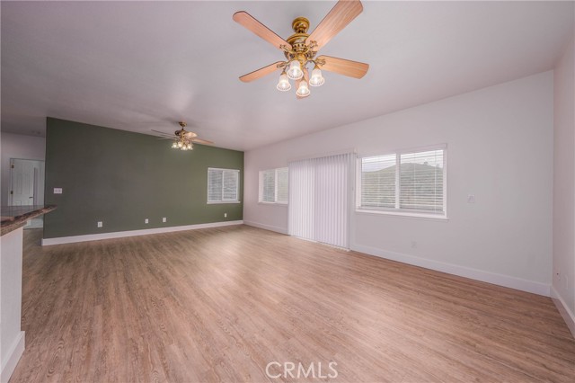 3490 Westridge Circle, Kelseyville