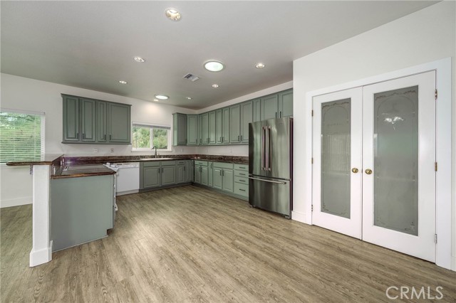 3490 Westridge Circle, Kelseyville