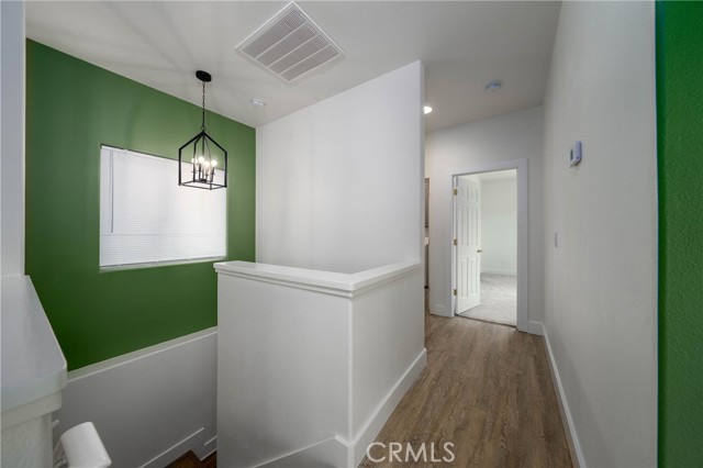 3490 Westridge Circle, Kelseyville