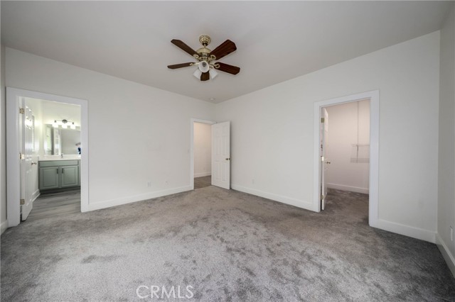 3490 Westridge Circle, Kelseyville