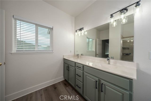 3490 Westridge Circle, Kelseyville