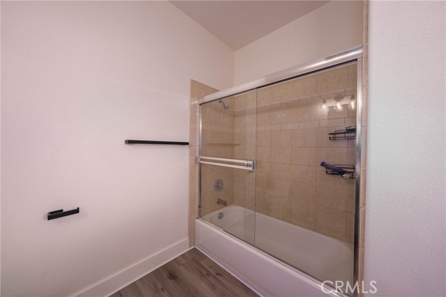 3490 Westridge Circle, Kelseyville