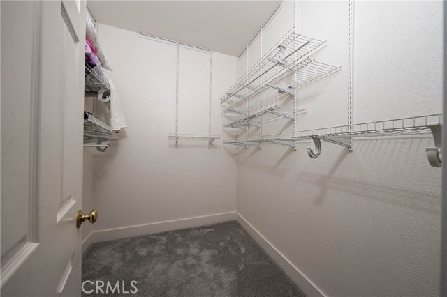 3490 Westridge Circle, Kelseyville