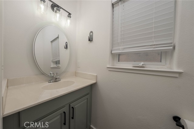 3490 Westridge Circle, Kelseyville