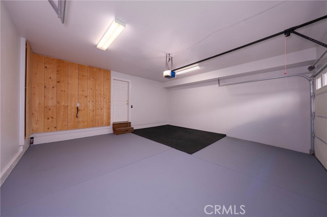 3490 Westridge Circle, Kelseyville