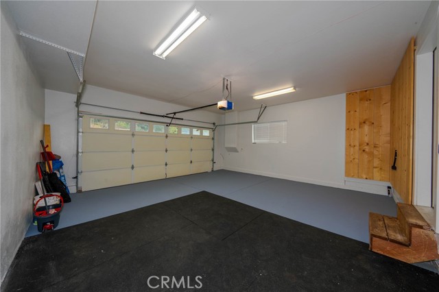 3490 Westridge Circle, Kelseyville