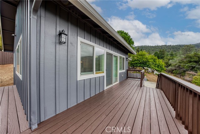 3490 Westridge Circle, Kelseyville