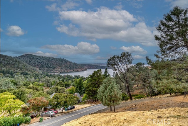 3490 Westridge Circle, Kelseyville
