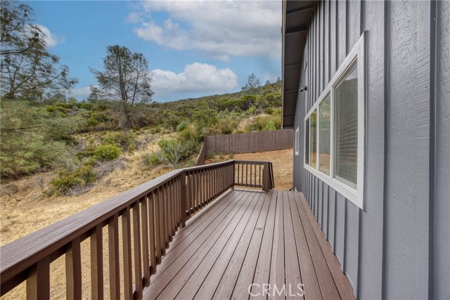 3490 Westridge Circle, Kelseyville