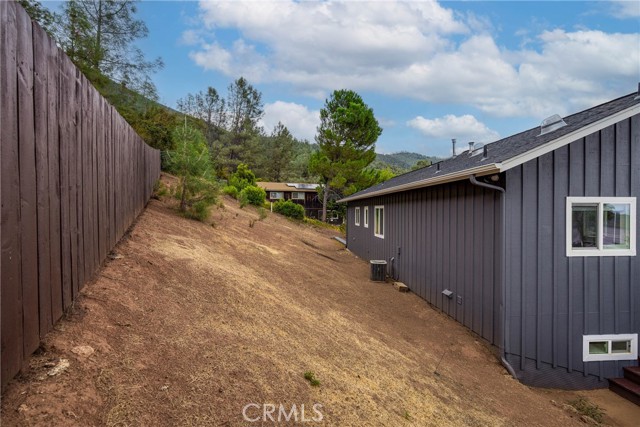 3490 Westridge Circle, Kelseyville