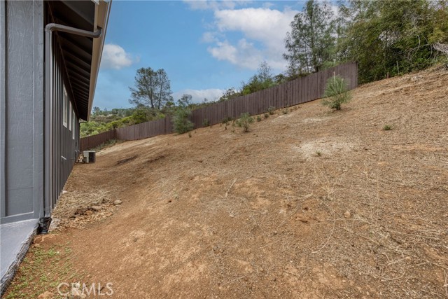 3490 Westridge Circle, Kelseyville