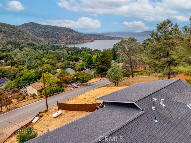 3490 Westridge Circle, Kelseyville