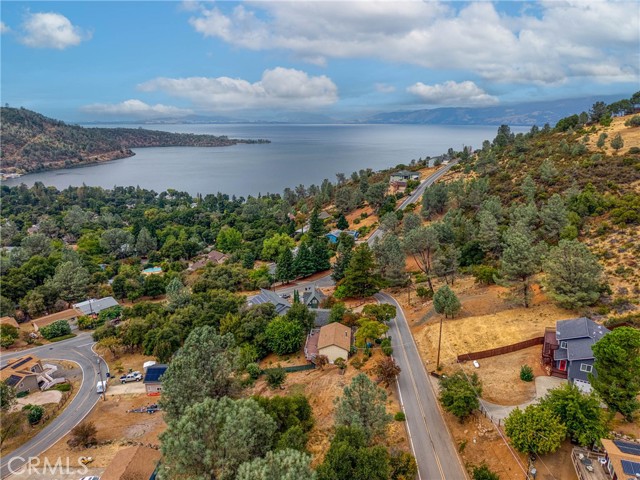 3490 Westridge Circle, Kelseyville