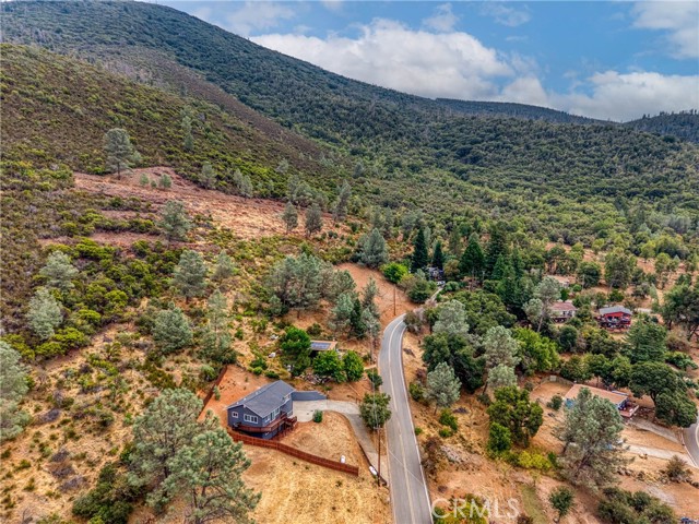 3490 Westridge Circle, Kelseyville