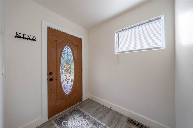 3490 Westridge Circle, Kelseyville